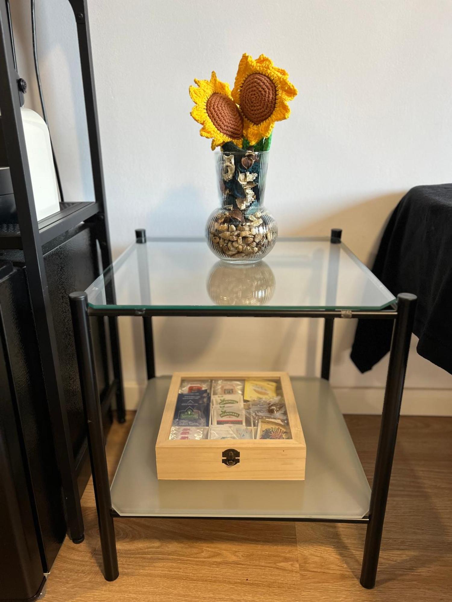 فندق Casa Girasol بييسكاس المظهر الخارجي الصورة