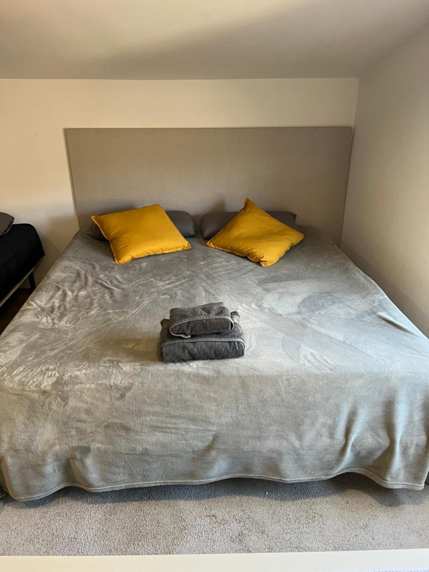 فندق Casa Girasol بييسكاس المظهر الخارجي الصورة